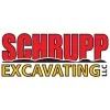 Schrupp Excavating