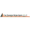 The Premiere Metro Group
