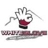 Whiteglove Home Inspection