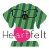 Heartfelt Veterinary Hospital