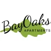 Bay Oaks