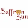 Saffron Sun Healing Arts