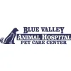 Blue Valley Animal Hospital