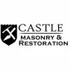 Castle Masonry & Restoration
