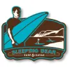 Sleeping Bear Surf & Kayak