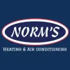 Norm's Heating & Air Conditioning