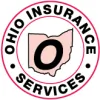 Ohio Insurance Services