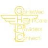 Gohewec Physio-Med Link