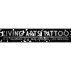 Living Arts Tattoo