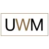 Urban Wealth Management Group