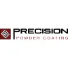 Precision Powder Coating