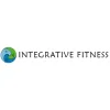Integrative Fitness