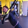 Fiori Fitness