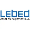 Lebed Asset Management