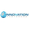 Innovation Fasteners