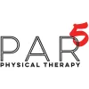 PAR5 Physical Therapy