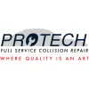 ProTech Auto Body