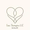 Eros Therapies