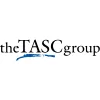The TASC Group