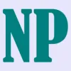 Northpoint Podiatry