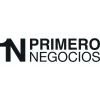 Primero Negocios