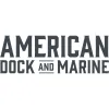 American Dock & Marine