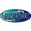 Supreme Trucking & Excavating