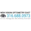 New Vision Optometry