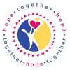 Center For Cancer Counseling