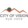 City of Vision Eye Care