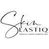 Skinlastiq Medical Laser Cosmetic Spa
