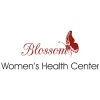 Blossom Women's Health Center
