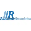 Ransome Associates