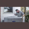 Polar Bear Heating & Air