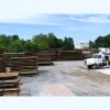 Trench Tech