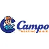 Campo Heating & Air