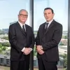Nacol Law Firm
