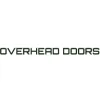 Mike's Overhead Doors