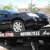Towne Towing