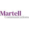 Martell Communications