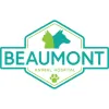 Beaumont Animal Hospital