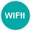 WIFH