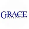 Grace Technology