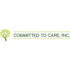 Committed to Care