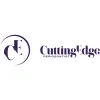 Cutting Edge Periodontist