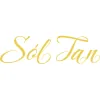 Sol Tan Salon