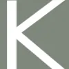 Robert Korman DDS