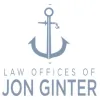 Law Offices of Jon Ginter