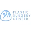 Plastic Surgery Center