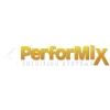 PerforMix Nutrition Systems